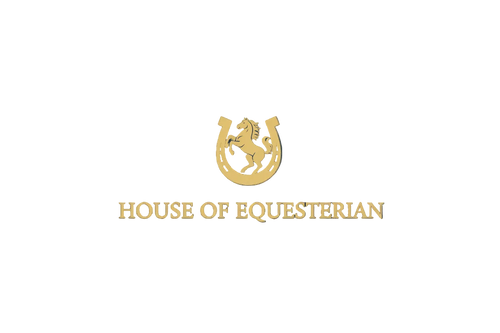 My Store